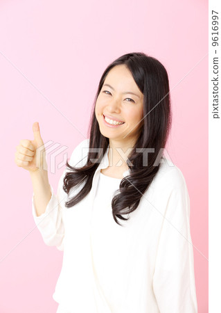 Sam's Up - 女士 Sam's Up - 女士 9616997
