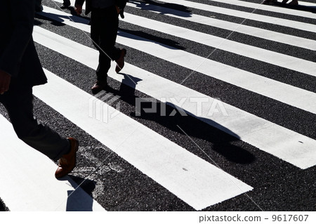 Human figure Human figure 9617607