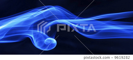 smoke background 9619282