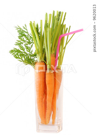 Carrot cocktail Carrot cocktail 9620013