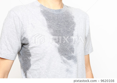 Jimi sweat 9620108