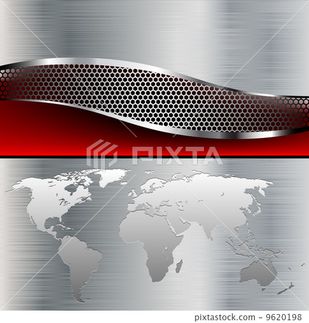 metallic background metallic background 9620198