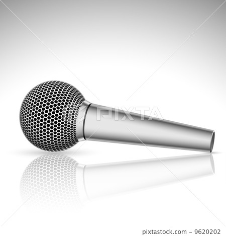 microphone microphone 9620202