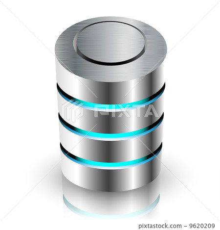 private information base private information base 9620209