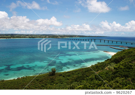 從Miyakojima,Ryugu天文台查看 從Miyakojima,Ryugu天文台查看 9620267