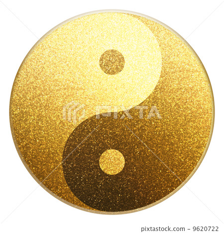Yin Yang Taic pictures 9620722