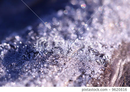 Frost 9620816