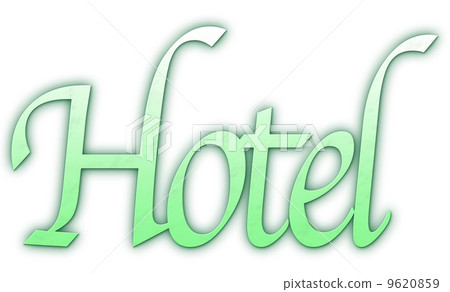 Hotel Green Hotel Green 9620859