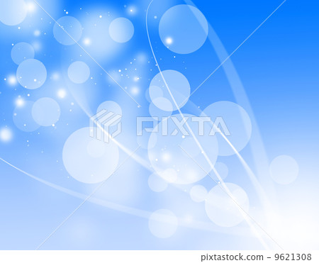Light dance Light dance 9621308