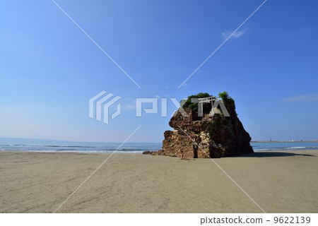 Inasahama Inasahama 9622139