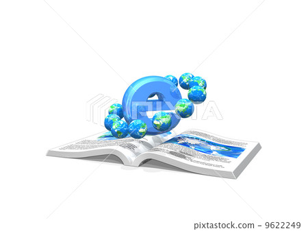 Internet瀏覽器/資源管理器 Internet瀏覽器/資源管理器 9622249