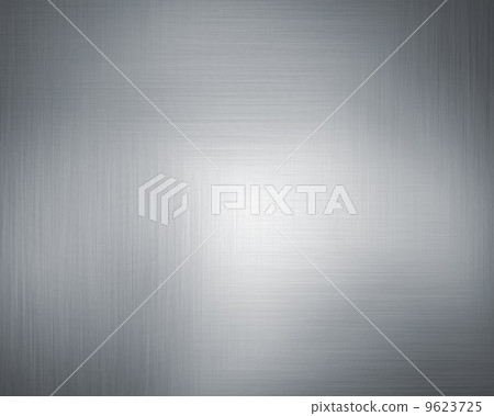 Metallic image 9623725