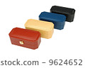 Jewelry case 9624652