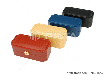 Jewelry case 9624652