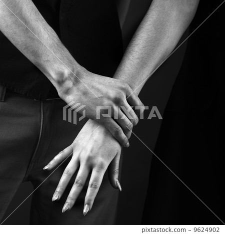man grabbed aggression arm man grabbed aggression arm 9624902