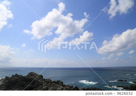 Shionomisaki 9626032