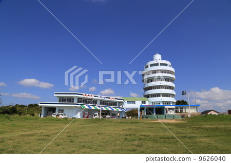 Shionomisaki旅遊塔 9626040