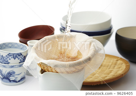 鰹魚的味道 鰹魚的味道 9626405
