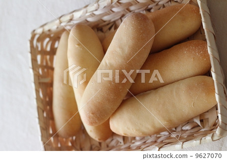 熱狗包子 熱狗包子 9627070