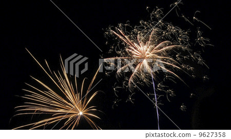 new years night 9627358