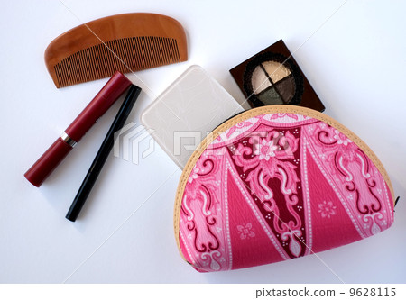 Makeup pouch 9628115