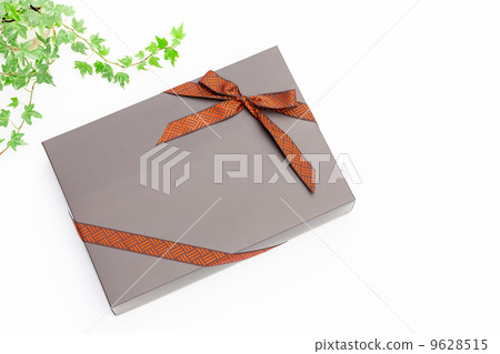禮品盒 禮品盒 9628515
