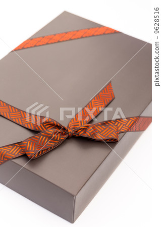 Gift box Gift box 9628516