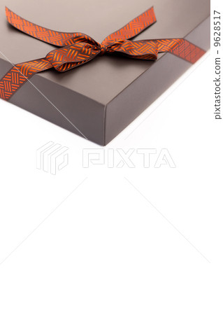 禮品盒 禮品盒 9628517