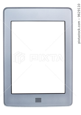 Touch screen lcd 9629110