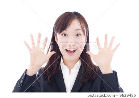 神奇的女人 神奇的女人 9629486