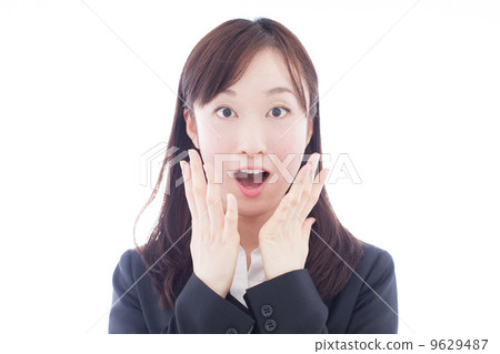 神奇的女人 神奇的女人 9629487