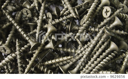screws screws 9629856