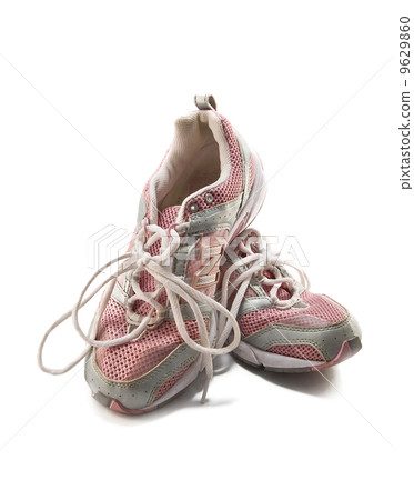 running shoes running shoes 9629860