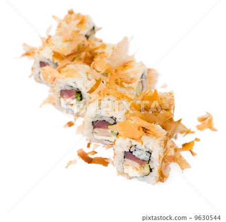 beer snack rolls 9630544