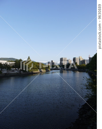 元康河 元康河 9630889