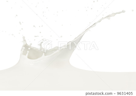 red wine red wine 9631405