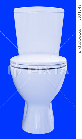 toilet sink 9631543