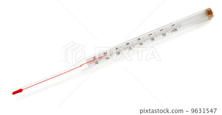 water thermometer water thermometer 9631547