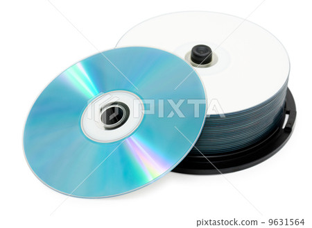 new compact discs new compact discs 9631564