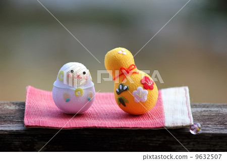 抬起羊 抬起羊 9632507