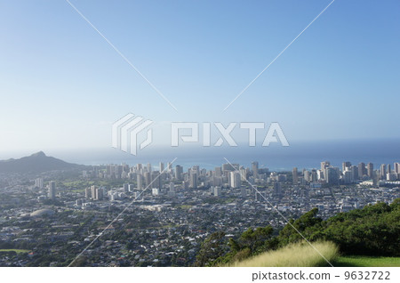 Tantalus Hill 9632722