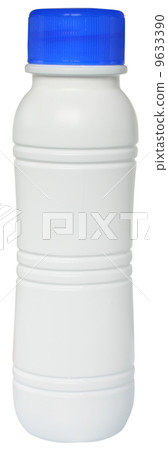 Three bottles for milk 9633390