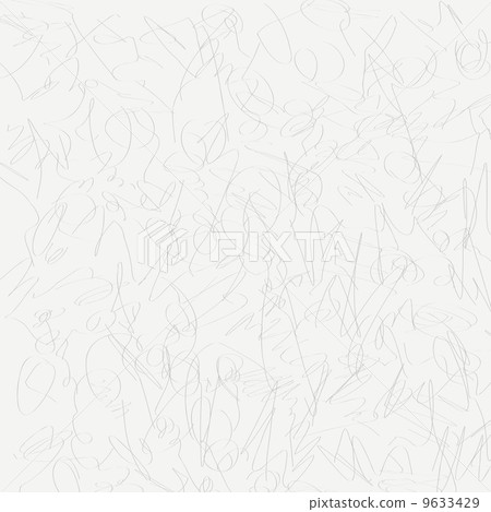 beige background beige background 9633429
