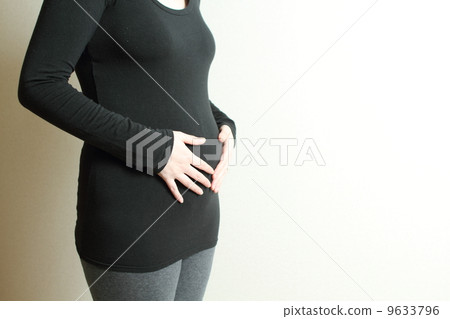 孕婦_3 9633796