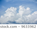 雲蓋 9633962