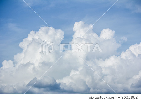 雲蓋 9633962