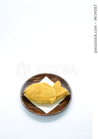 Taiyaki♪ Taiyaki♪ 9634087