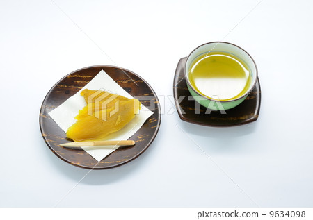 土豆干♪ 9634098