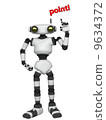 New robot 2 9634372