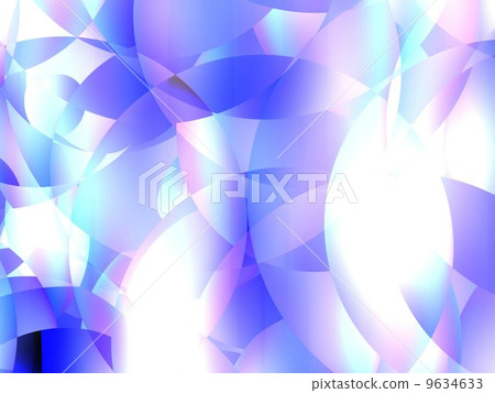 一種模式 一種模式 9634633